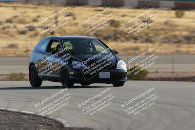 media/Mar-08-2025-Extreme Speed (Sat) [[4abb97269e]]/Red/Turns 13  and  14 (Session 1)/